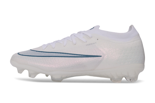 Mercurial Vapor 17 Custom Elite FG
