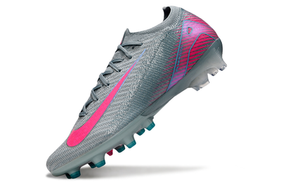 Mercurial Vapor Elite AG