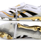 Predator Elite FG