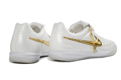 Nike Tiempo Legend x Ronaldinho Elite IC