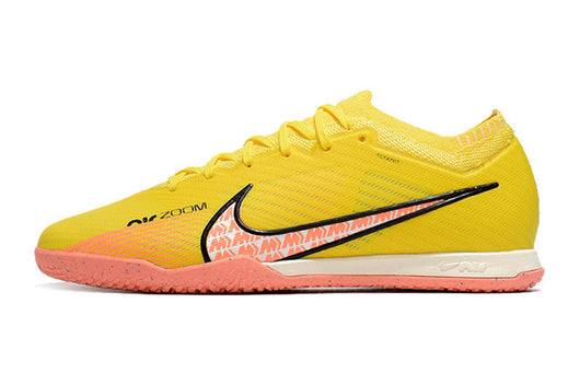 Mercurial Vapor Elite IC