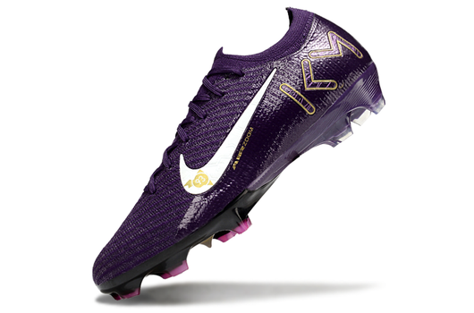 Mercurial Vapor Elite FG