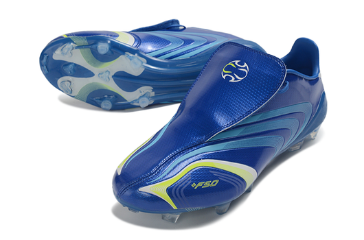 F50 Tunit Elite FG