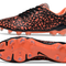 Hypervenom Phantom Elite FG