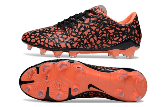Hypervenom Phantom Elite FG