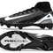 Superfly Elite FG