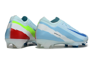 Mercurial Vapor Elite FG