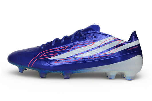 F50 Hyperfast Custom Elite FG