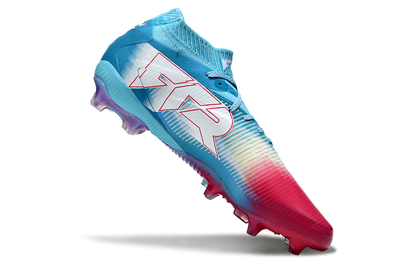 Puma Future 8 Ultimate Elite FG/AG