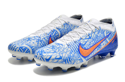 Mercurial Vapor Elite AG