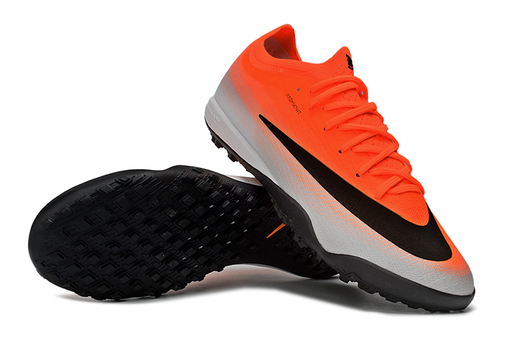 Mercurial Vapor 17 Eilte TF