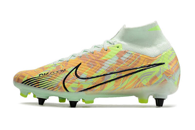 Superfly Elite SG