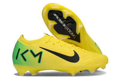 Mercurial Vapor Elite FG