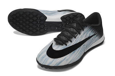 Mercurial Superfly 11 Elite TF