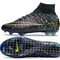 Superfly 4 Elite FG
