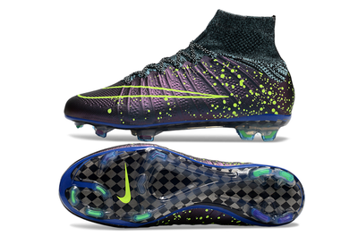 Superfly 4 Elite FG