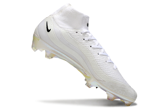 Superfly Elite FG
