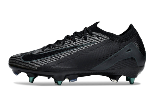 Mercurial Vapor Elite SG