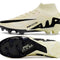 Superfly Elite FG