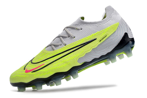 Nike Phantom GX Elite AG