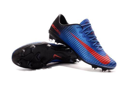 Mercurial Vapor Elite FG