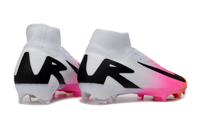 Mercurial Superfly Custom Elite FG