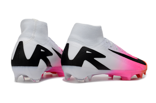 Mercurial Superfly Custom Elite FG