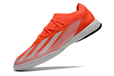 X Crazyfast Elite IC