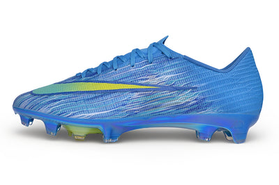 Mercurial Superfly 11 Custom Elite FG