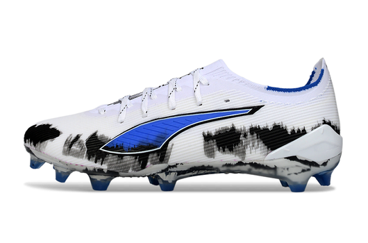 Puma Ultra Ultimate Elite FG