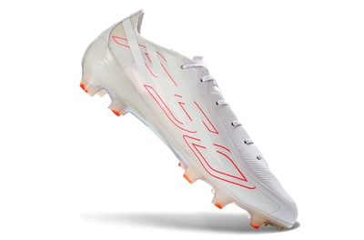 F50 Hyperfast Custom Elite FG