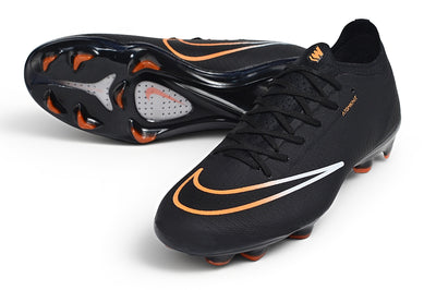 Mercurial Vapor 17 Custom Elite FG
