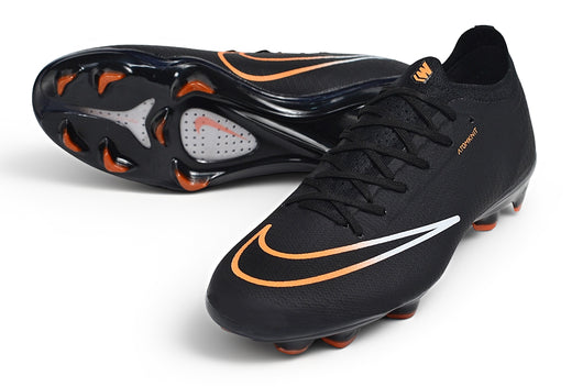 Mercurial Vapor 17 Custom Elite FG