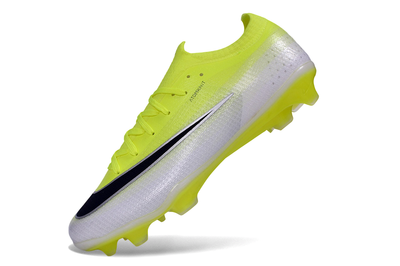 Mercurial Vapor 17 Custom Elite FG
