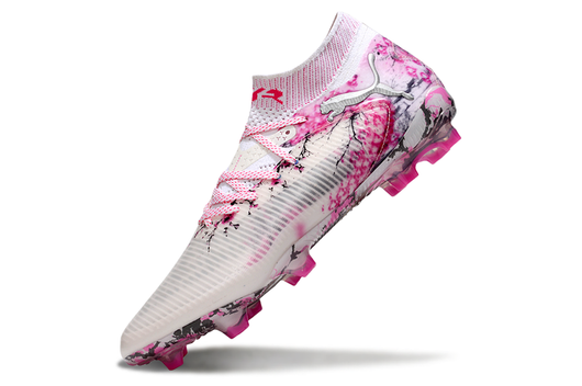 Puma Future 8 Ultimate Elite FG/AG
