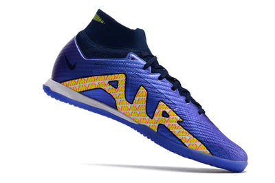 Superfly Elite IC