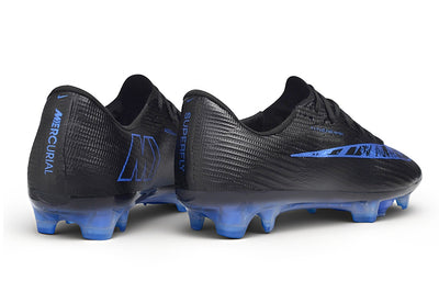 Mercurial Superfly 11 Elite FG