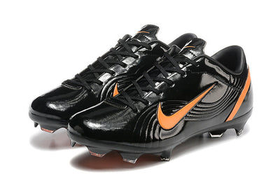 Mercurial Vapor Elite FG