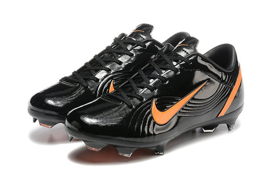 Mercurial Vapor Elite FG