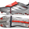 Predator Tongue 26 Elite FG