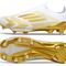 F50+ Laceless Elite FG