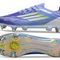 Adidas F50 Elite SG