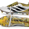 Predator 26 Tongue Elite FG