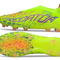 Predator laceless Elite FG