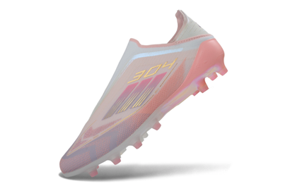 F50 Laceless Lamine Yamal Elite AG