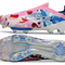 F50+ Laceless Elite FG