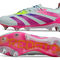 Adidas Predator Elite SG