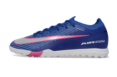 Mercurial Vapor Elite TF