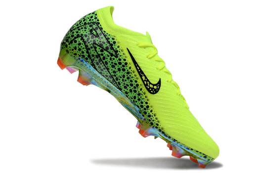 Mercurial Vapor Elite FG
