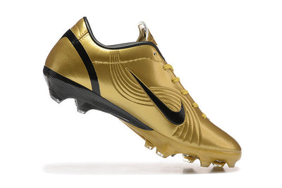 Mercurial Vapor Elite FG